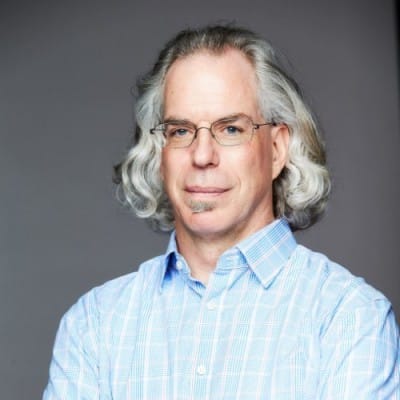 Jonathan Altman